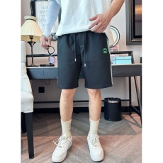 Gucci Short Pants